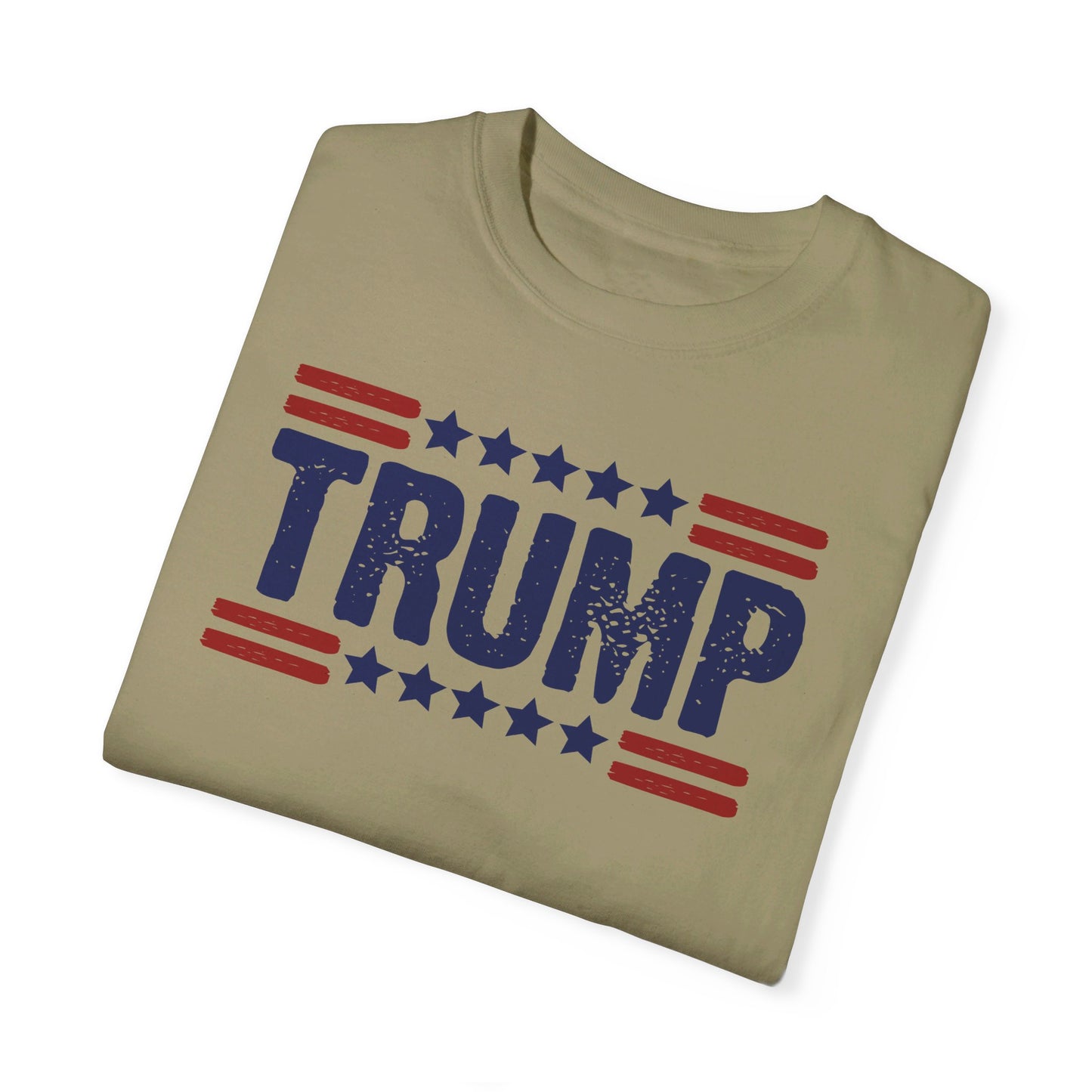 Trump Truth Really Upsets Most People Tee