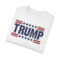 Trump Truth Really Upsets Most People Tee