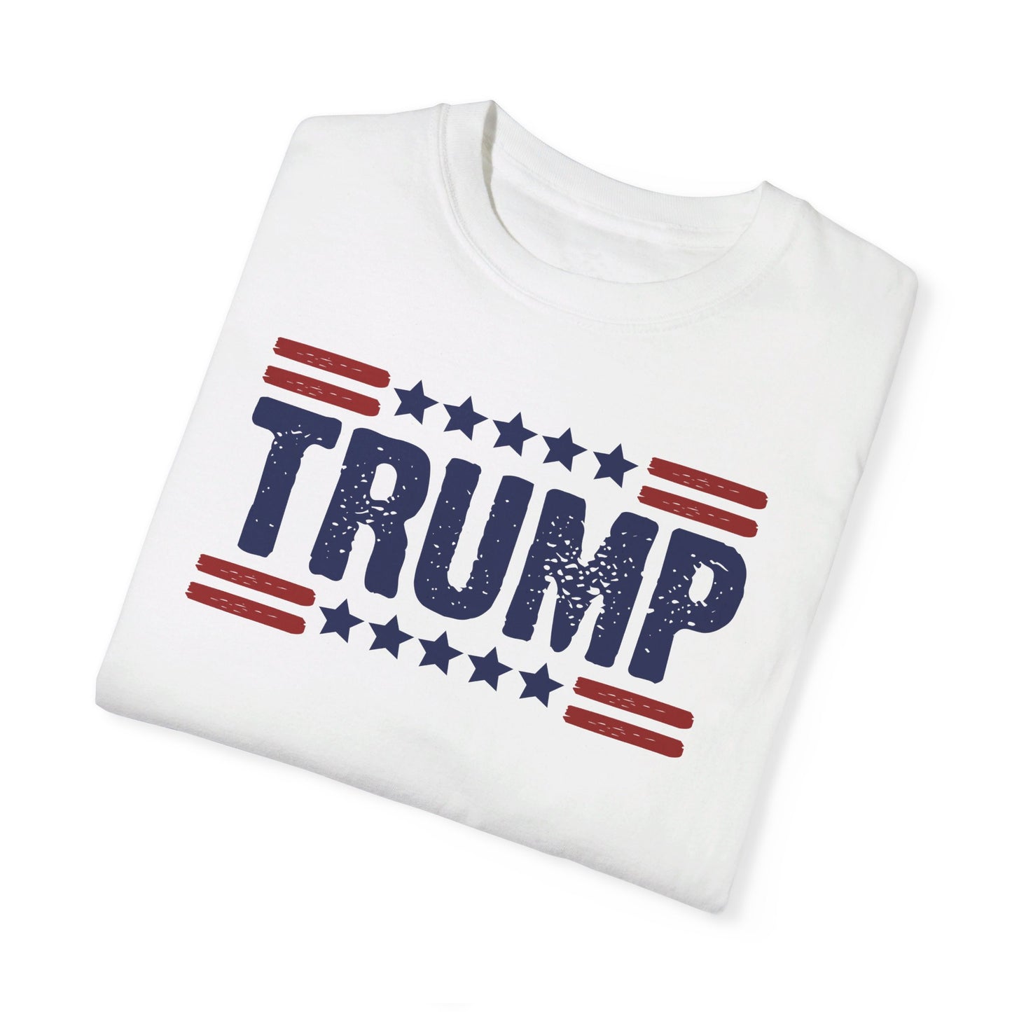 Trump Truth Really Upsets Most People Tee