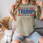 Trump Truth Really Upsets Most People Tee